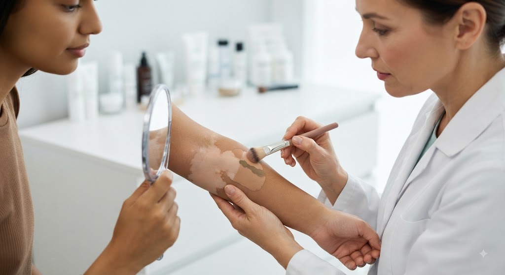 Why Choose Our Clinic